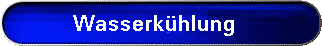 Wasserkhlung