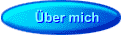 ber mich