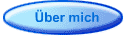 ber mich